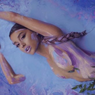 ariana-grande-god-is-a-woman-tgj-600x600