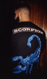 hitsdd_photo_gal__photo_138681897