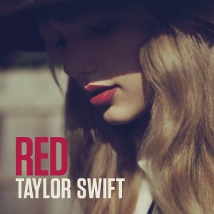 Taylor_Swift_Red_Album_Art_Cover