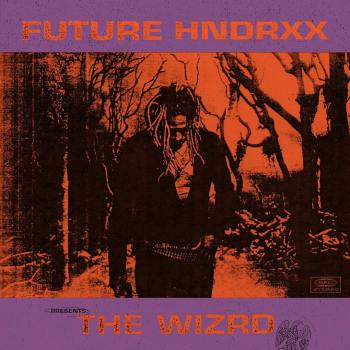 future-the-wizrd-sales-projections