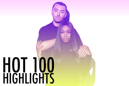 hot100highlights2