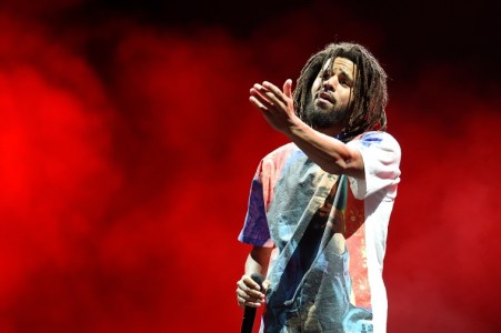 j-cole-teases-new-single-middle-child